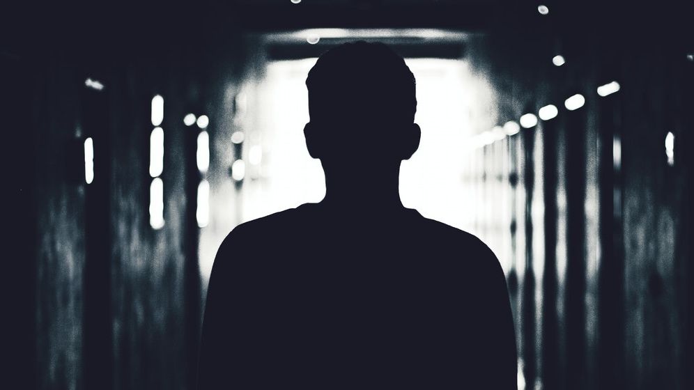 VIDEO | Crimele de la Onești: Șefii Poliției Onești și Bacău, demiși din funcție