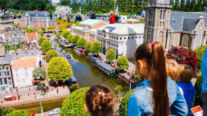 Pandemia a costat turismul mondial 460 de miliarde de euro în primul semestru