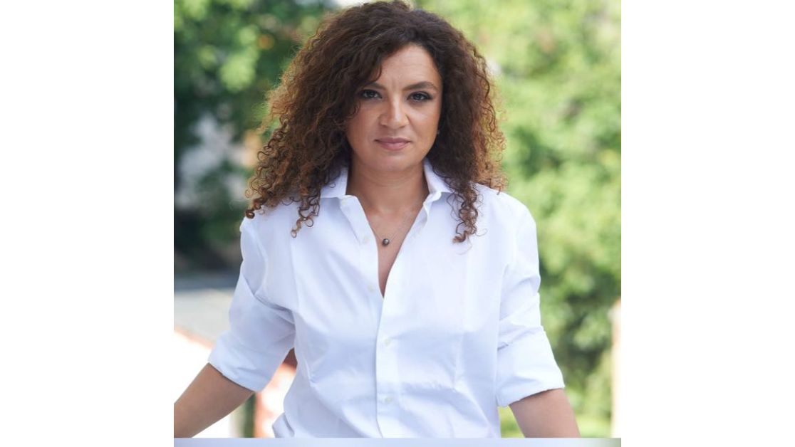 Prima organizație patronală din România care își duce misiunea în EUROPA CONAF lansează reprezentanța din Franța