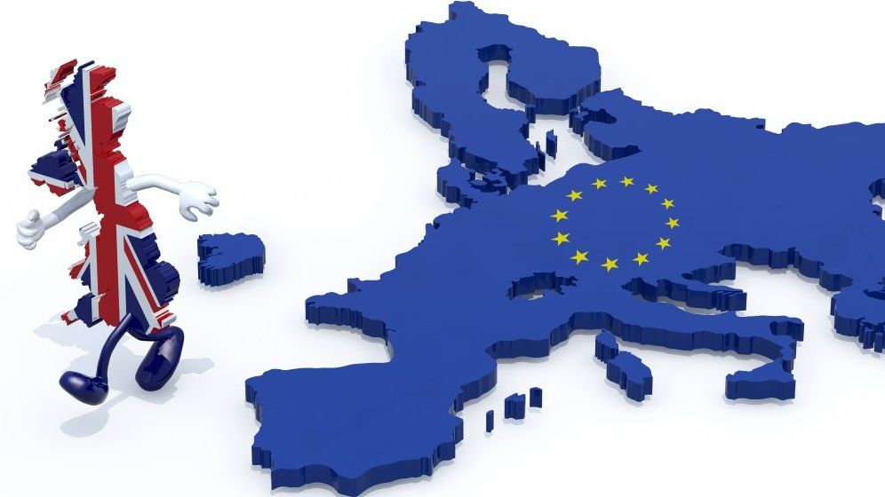 Care sunt concluziile summitului UE privind Brexitul, relatiile externe, schimbarile climatice, economia si combaterea dezinformarii