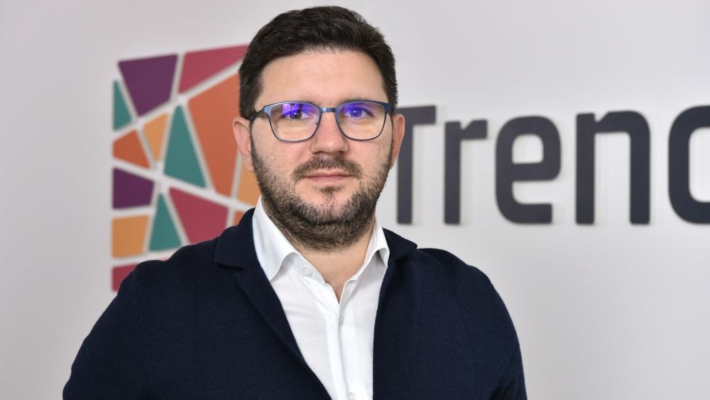 Trencadis estimeaza o crestere a afacerilor de peste 300% in 2019