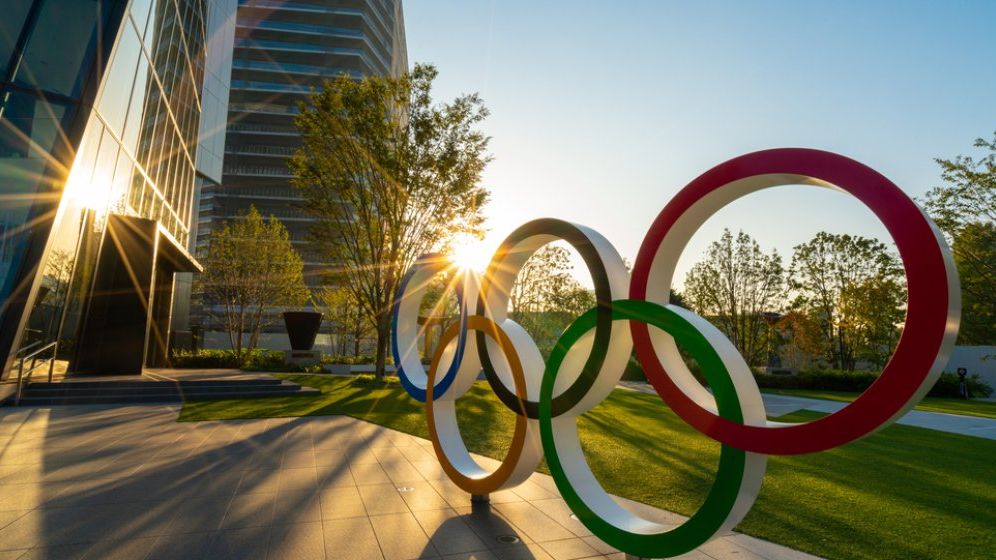 Încălzirea globală schimba fața Jocurilor Olimpice de Iarnă: Doar 10 țări le vor mai putea găzdui