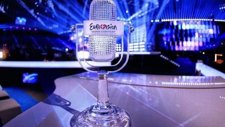 Melodia Romaniei la Eurovision, "Yodel It!", clasata pe pozitia a sasea la casele de pariuri