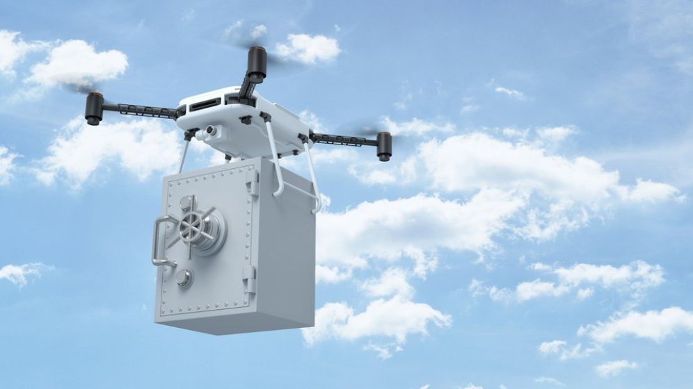 România protestează oficial față de Rusia, pentru încălcarea spațiului aerian național