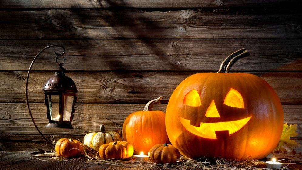 TOP lucruri de făcut în weekend-ul 28 - 30 octombrie. Unde puteți ieși în oraș la finalul acestei săptămâni