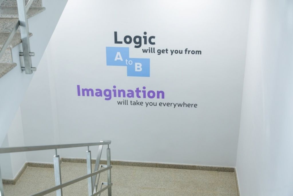 Kruk Targoviste - Imagine 13