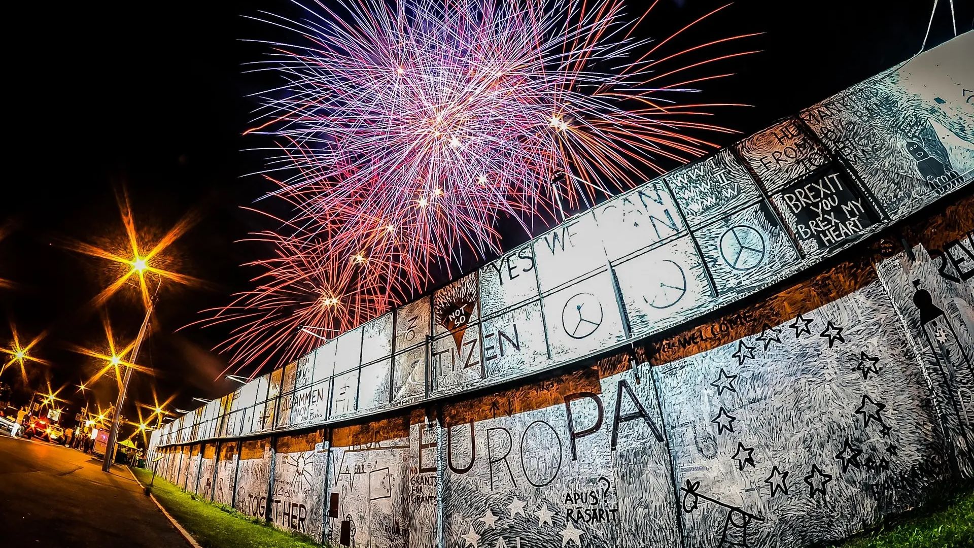 Vești bune pentru fanii Festivalului de Internațional de Teatru de la Sibiu - biletele vor fi puse în vânzare