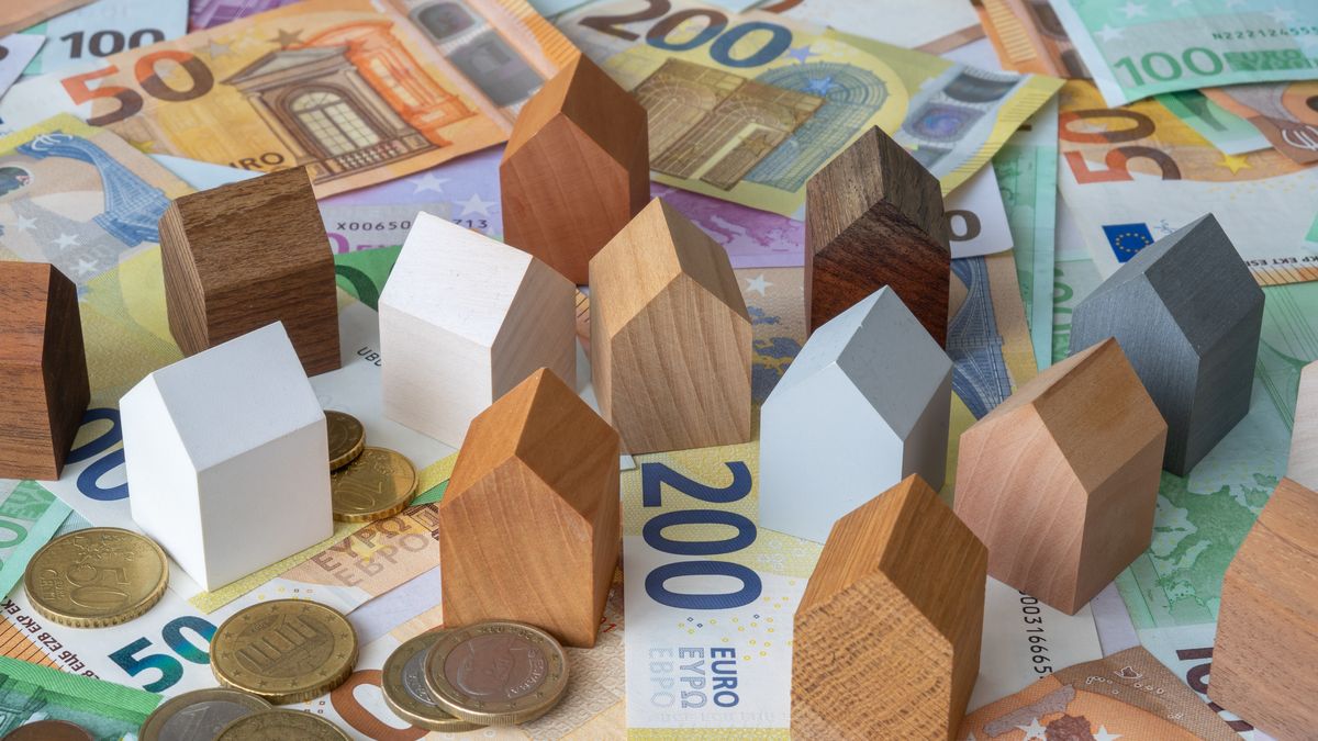 Câți bani au băgat străinii în imobiliarele și construcțiile din România în ultimii 10 ani