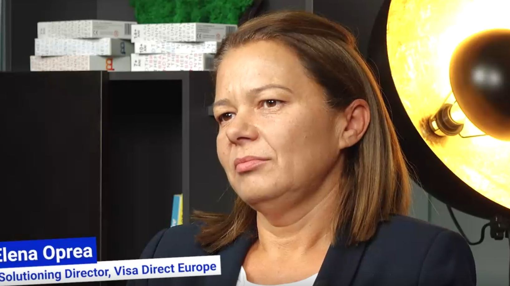 50 de inovații care au schimbat bankingul. Instant Refund: Tehnologia care s-a născut în România și a rescris modul în care se fac plățile online în toată Europa