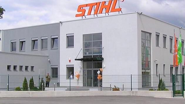 Florin Birta, primarul orașului Oradea: Am semnat cea mai mare investiție în parcurile industriale din municipalitate