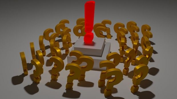 CEO-lider versus CEO-manager: Care e mai eficient?