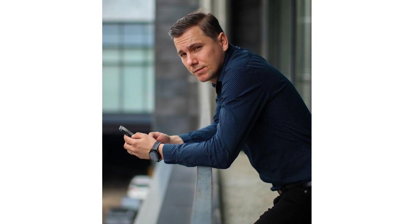 Cătălin Ursache – arhitectul vânzărilor online de 50 milioane € în 2024