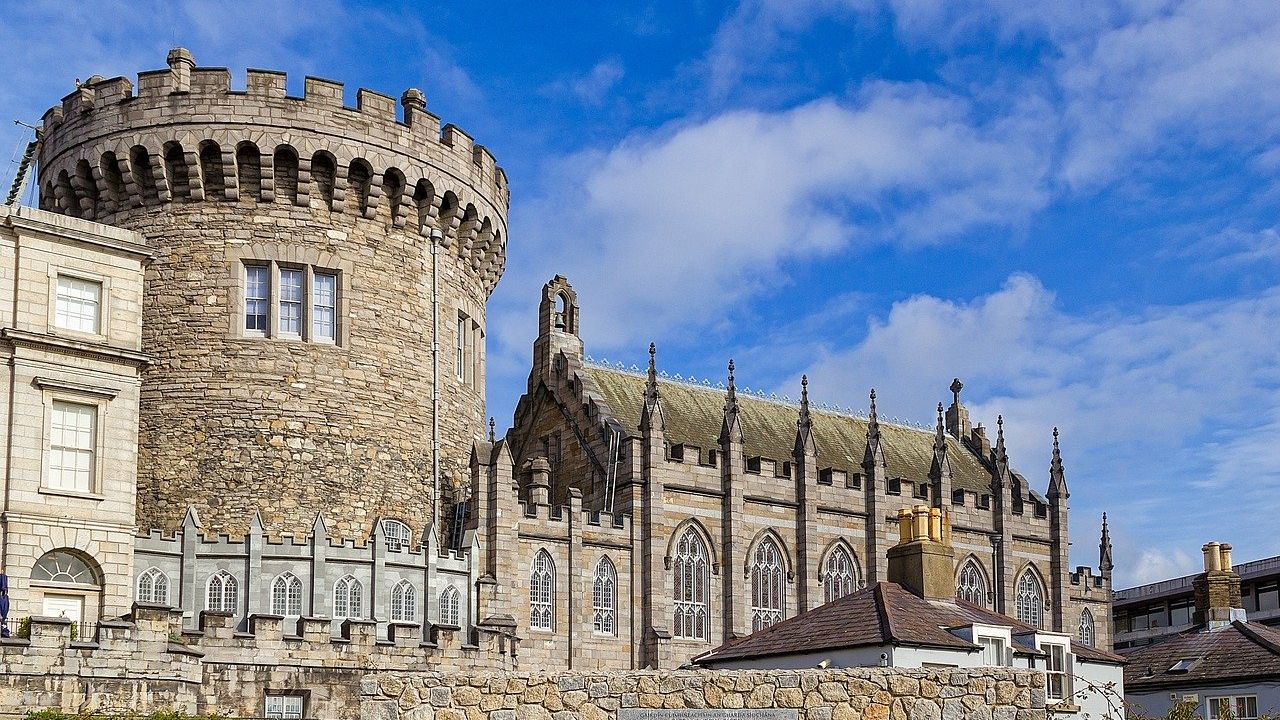 COVID-19 | Noi restricții în Irlanda, din cauza creșterii numărului de noi cazuri