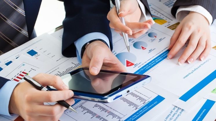 ANAF se va intalni cu reprezentantii firmelor inainte de a le respinge sau anula intregistrarea in scop de TVA