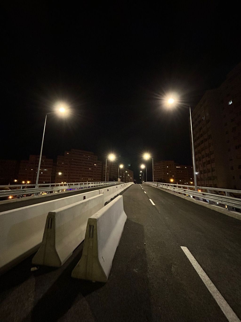 Este oficial: Pe 7 septembrie se deschide Pasajul Doamna Ghica - Imagine 4