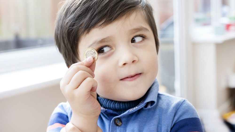 Care sunt cele mai căutate valute de călătorie pentru vacanțele din 2021