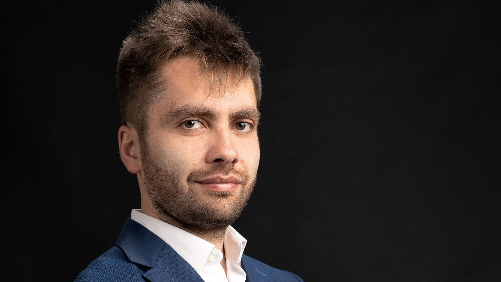 Andrei Popescu, Freshful: Am investit peste 15 milioane de euro. Vrem să depășim 100.000 de utilizatori în 2022