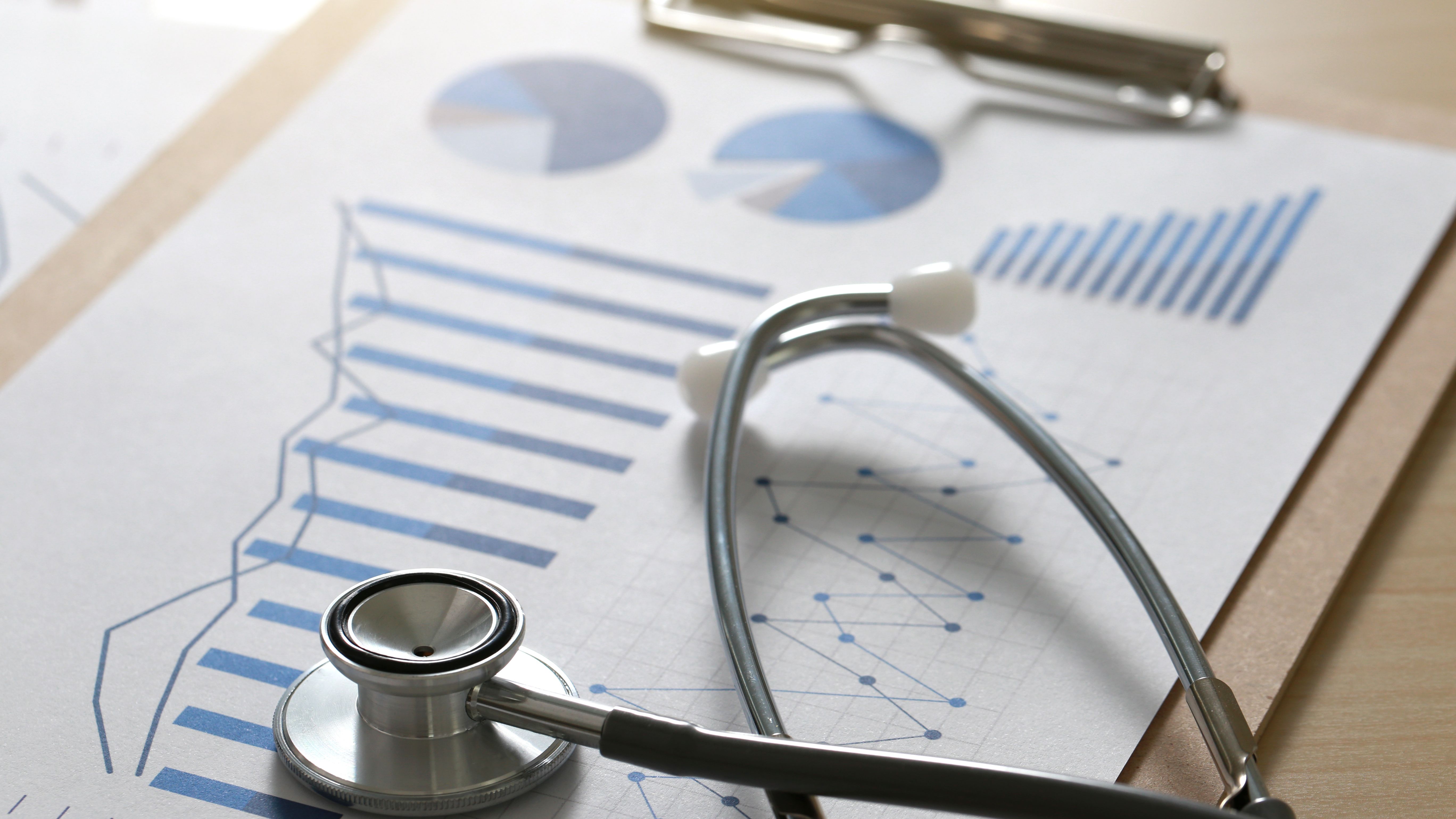 MedLife a incheiat primul semestru cu o crestere a vanzarilor de 23% fata de aceeasi perioada a anului trecut. Negociaza achizitii cu 2-3 operatori din Ungaria