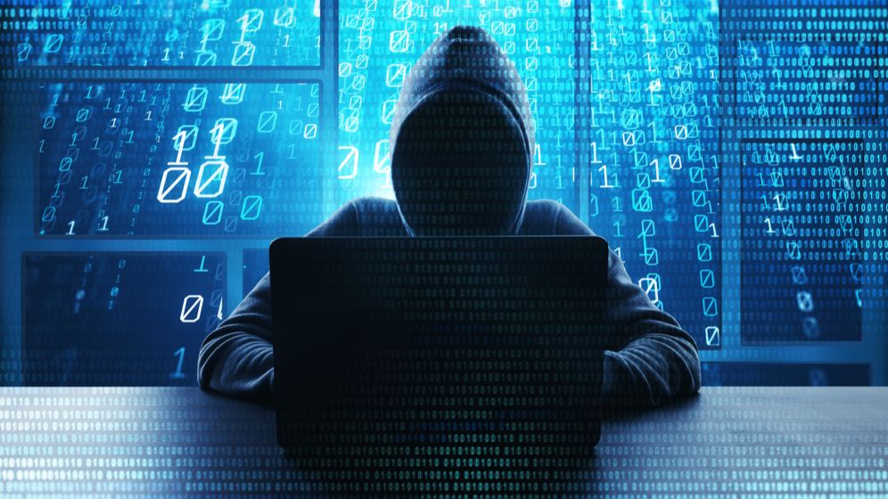 Hackerii români lovesc din nou: Atacatorii cibernetici au minat criptomonede folosind dispozitive din toată lumea
