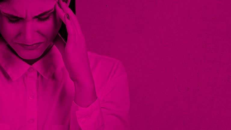 Un brand care nu vrea sa vada lumea arzand: Telekom vs burnout