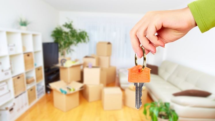 Cu ce chirii ii asteapta pe studenti proprietarii din Bucuresti si alte centre universitare din tara