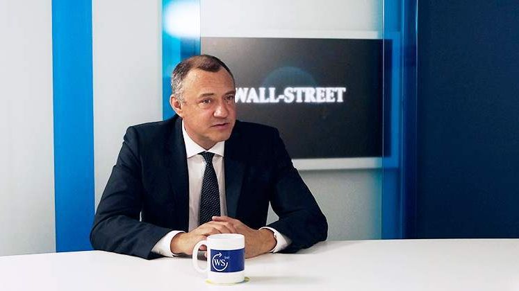 Farmexpert: Numarul farmaciilor care fac parte din comunitatea Alphega este mai mare decat cel estimat