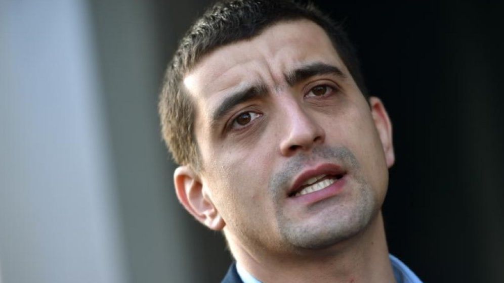 Cine sunt liderii partidului AUR - Alianţa pentru Unirea Românilor