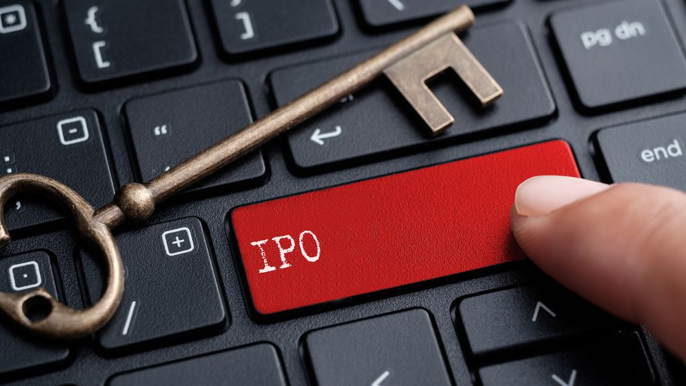 Consultantii de la KPMG lanseaza Ghidul Listarii la Bursa de Valori Bucuresti