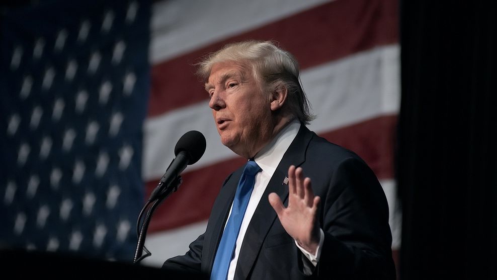 Războiul comercial al lui Trump a durat o săptămână. Tarifele suspendate deja pentru Mexic și Canada. China anunță noi tarife