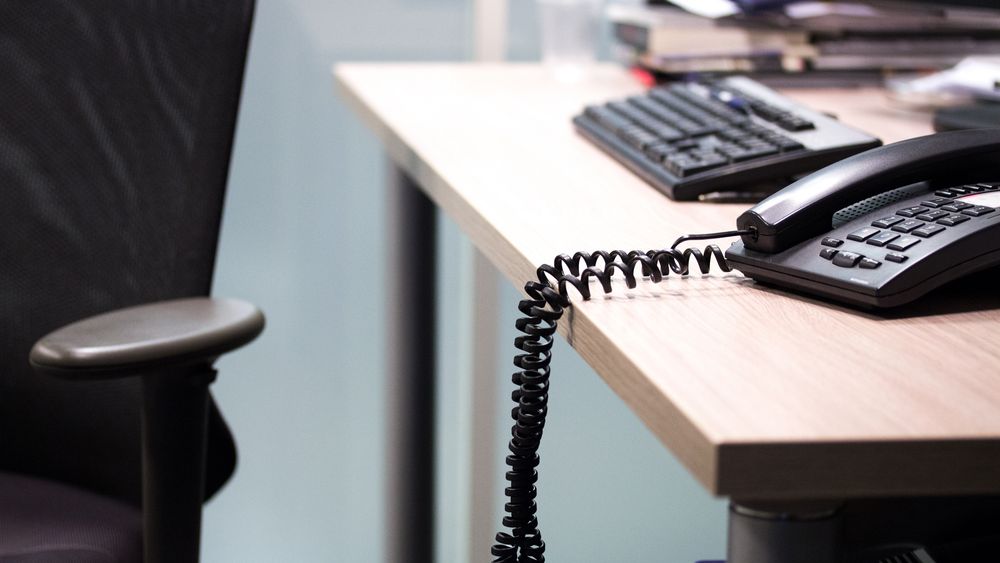 Atac puternic la piața muncii: apar primele concedieri în automotive și ”îngheață” angajările în aproape toate domeniile