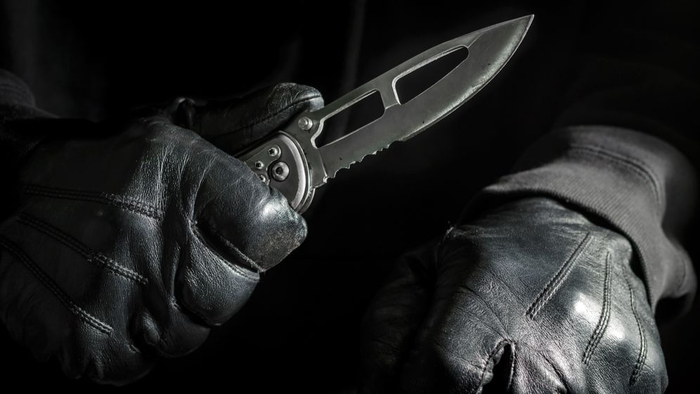 Un grup de mercenari, trimis la Kiev pentru a-l asasina pe Zelenski