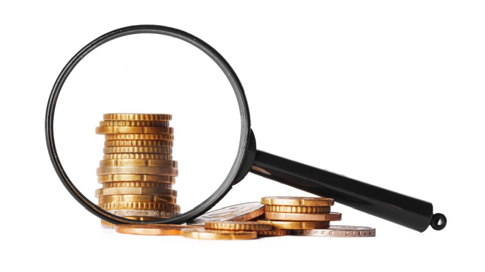 Din 2026 vom ști cât câștigă colegii, dar și pe ce salariu ne vom angaja. Cum va influența transparența salarială piața muncii