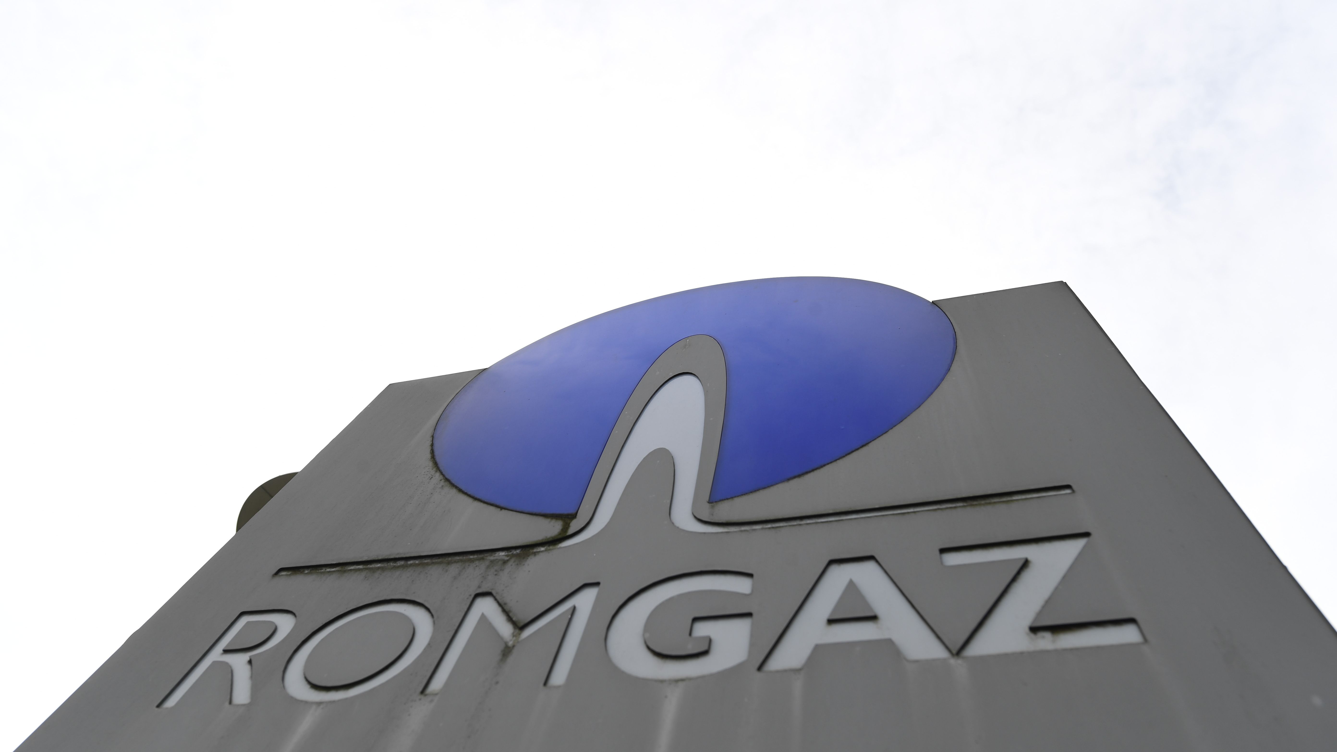 Profitul net al Romgaz a crescut cu 16% in primul trimestru din 2019, la aproape 542 de milioane de lei