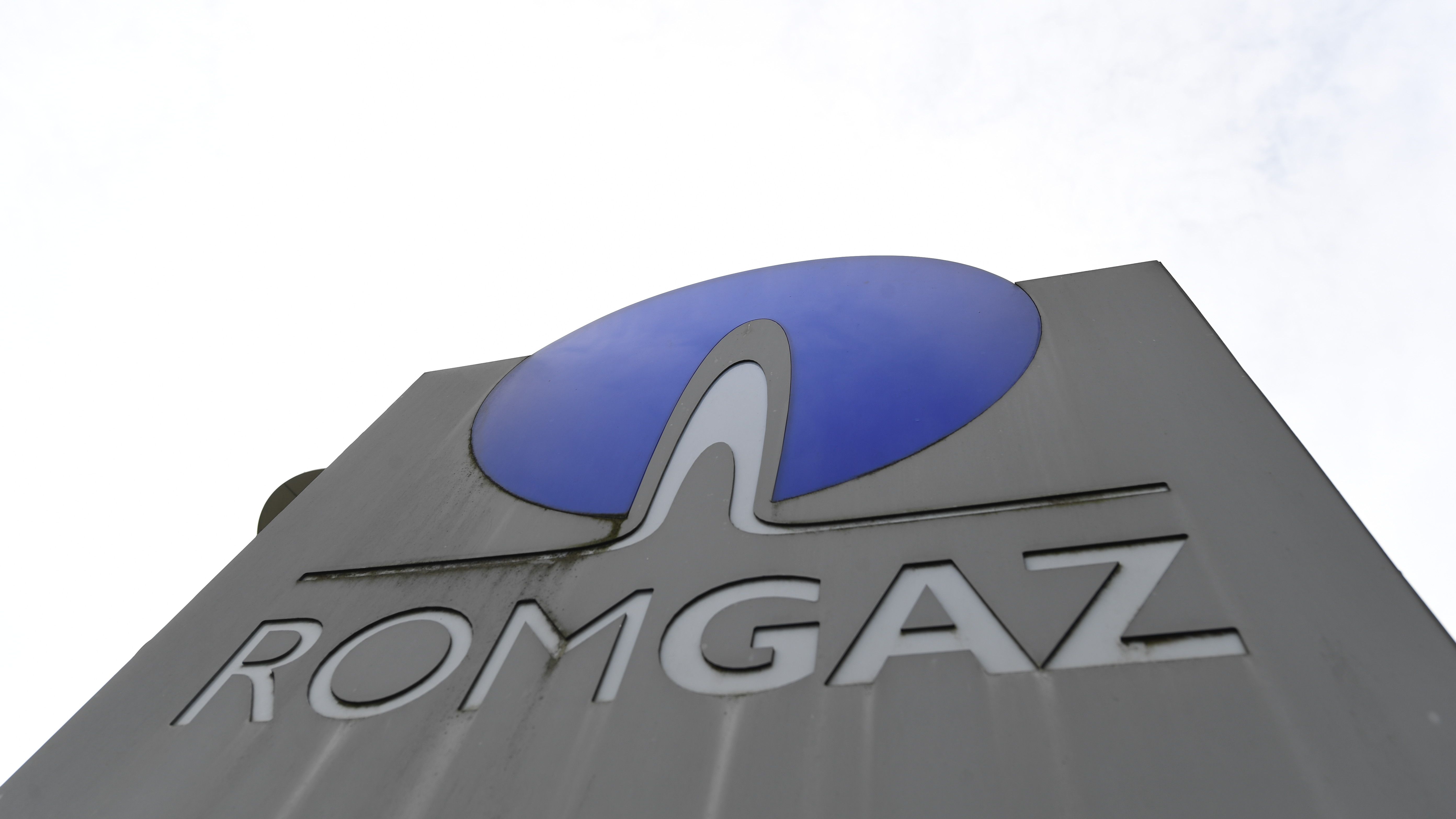 Romgaz, precizări în scandalul preluării Azomureș: Procesul se desfășoară conform legislației în vigoare