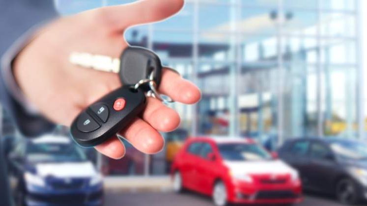 Masini ieftine, la vanzare in Romania in 2018. Ce modele costa putin