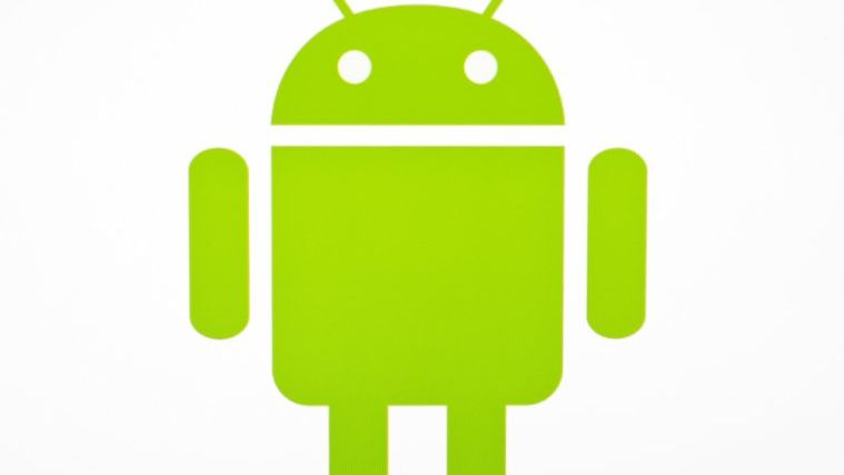 Traficul de internet de pe Android depaseste traficul realizat din Windows