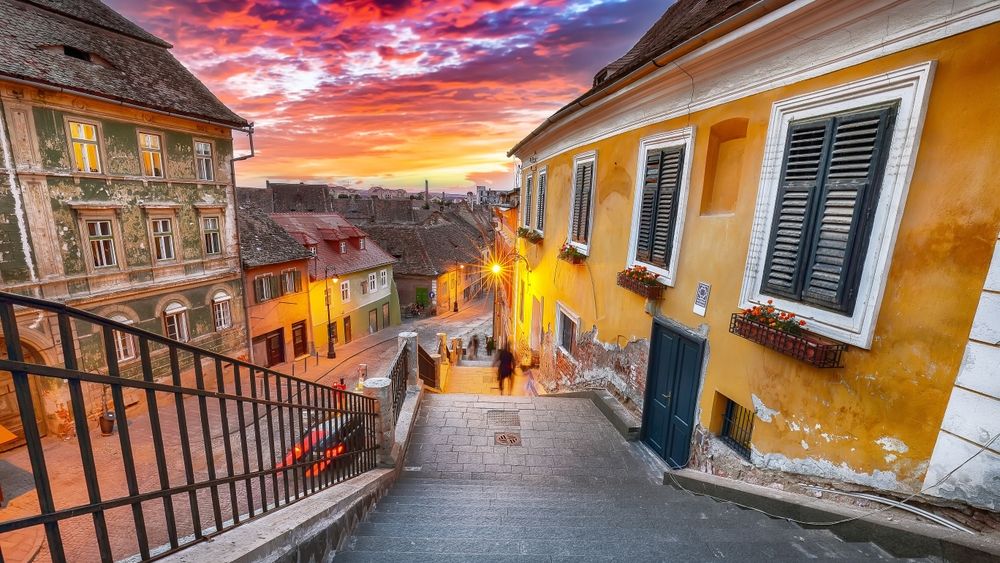 sibiu