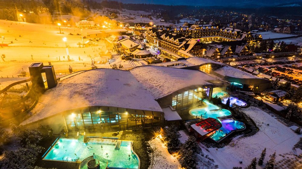 zakopane