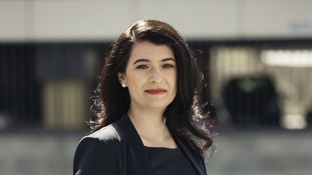 Ioana Roman, PeliFilip: "N-as putea sa spun ca legislatia in real estate e foarte clara, creeaza nesiguranta"