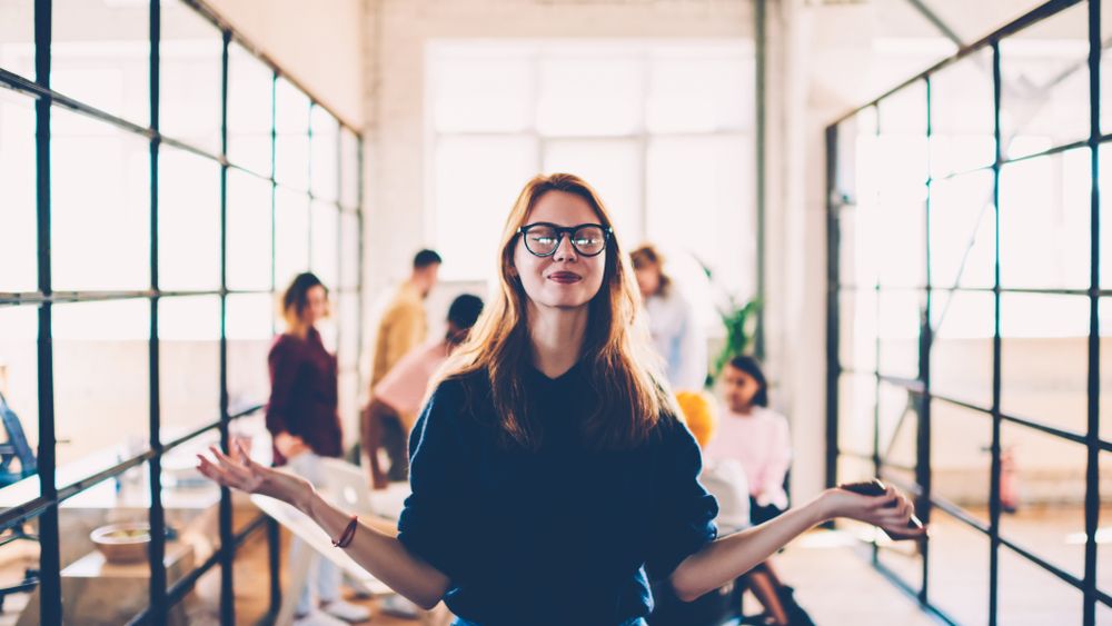 Ce își doresc angajații români, pe lângă salariu, după pandemie: top 5 beneficii