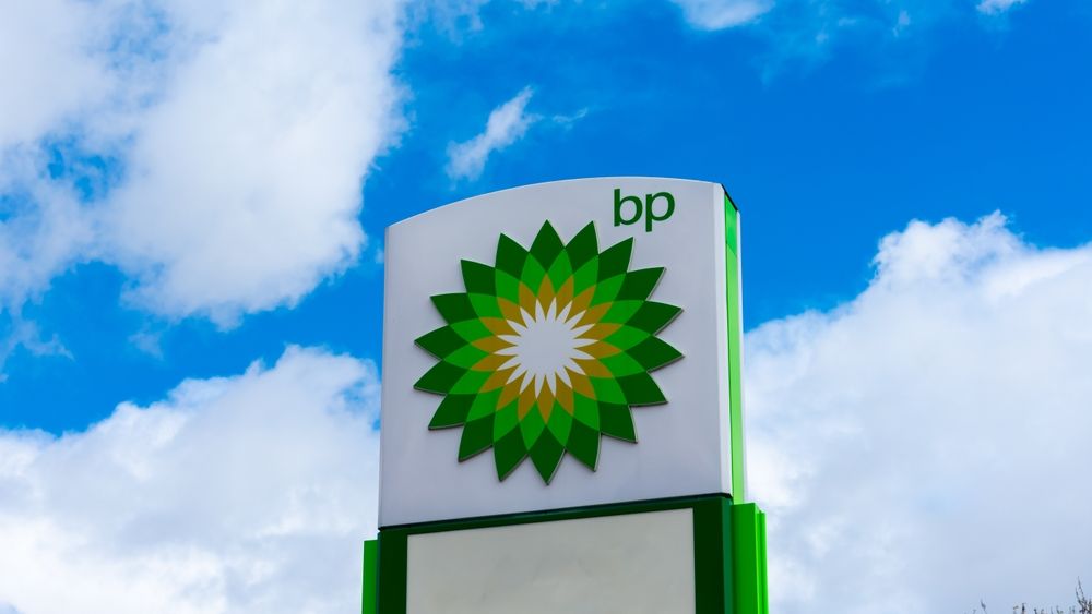 BP ar putea să fie cumpărat. Cum ar putea să fie preluat gigantul petrolier