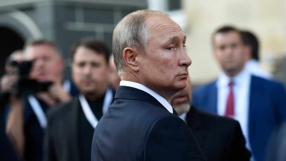 Rusia a cheltuit sute de milioane de dolari pentru a cumpăra partide politice și candidați în alte țări