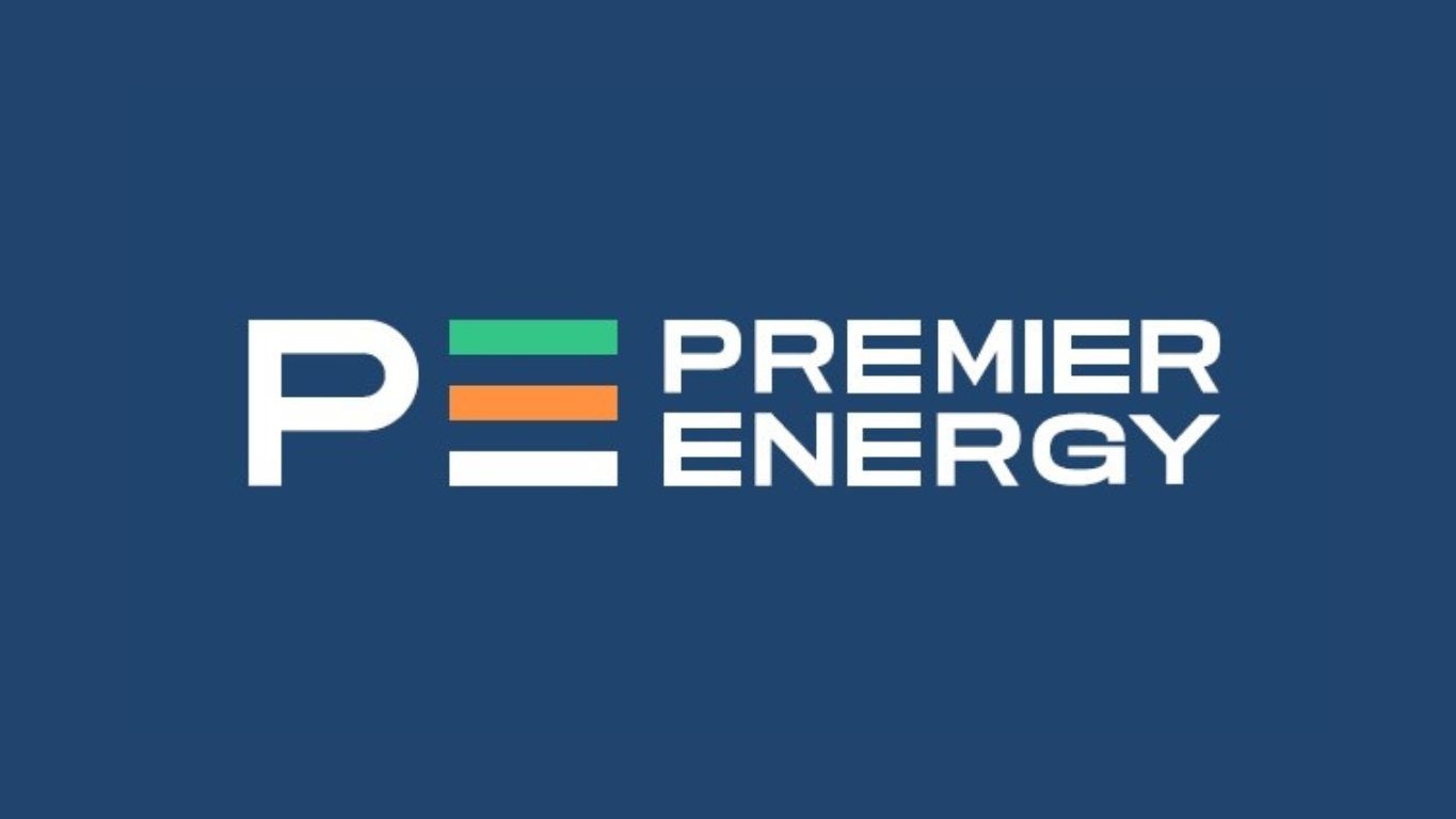 Premier Energy vine la bursă. Compania a fost evaluată la 2,4 miliarde lei