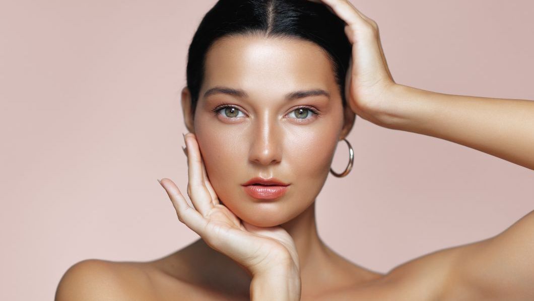 Laserul CO2 și de ce este frumusețea naturală noul quiet luxury