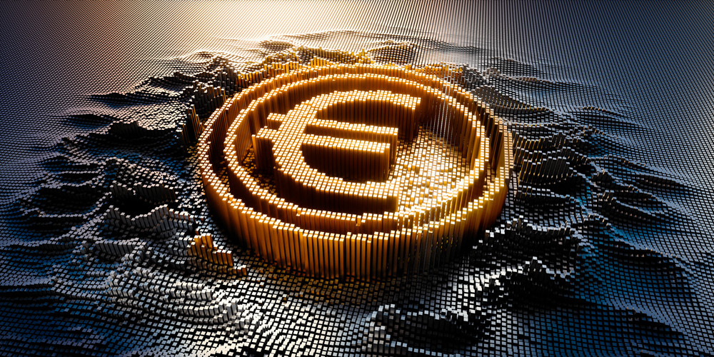 Europa vrea să taie dependența de Visa și Mastercard: Euro digital primește sprijin în Parlamentul European