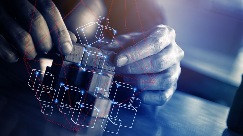 Platformă educaţională destinată antreprenorilor, relansată cu noi funcționalități