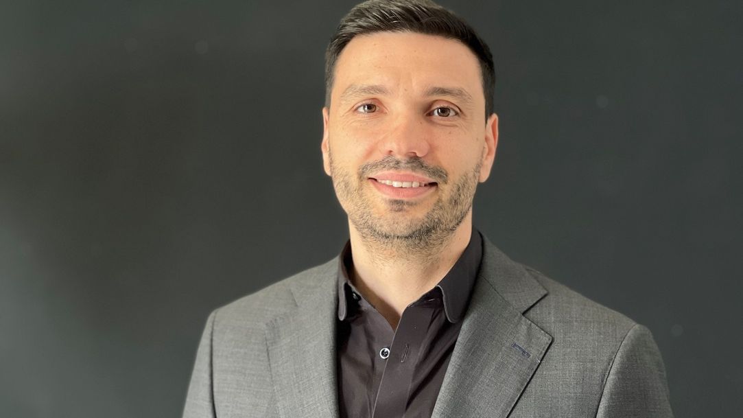 Limitless Agency a generat vânzări de 445 milioane euro pentru magazinele online