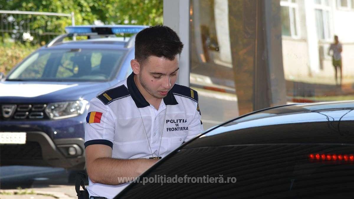 Vacanță în Grecia sau Turcia: ce rute alternative recomandă Poliția de Frontieră pentru românii care se întorc în țară