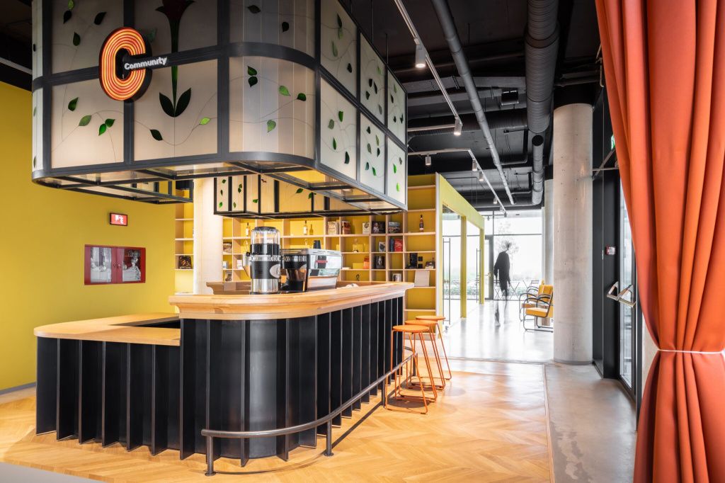 Sursa foto: Project1