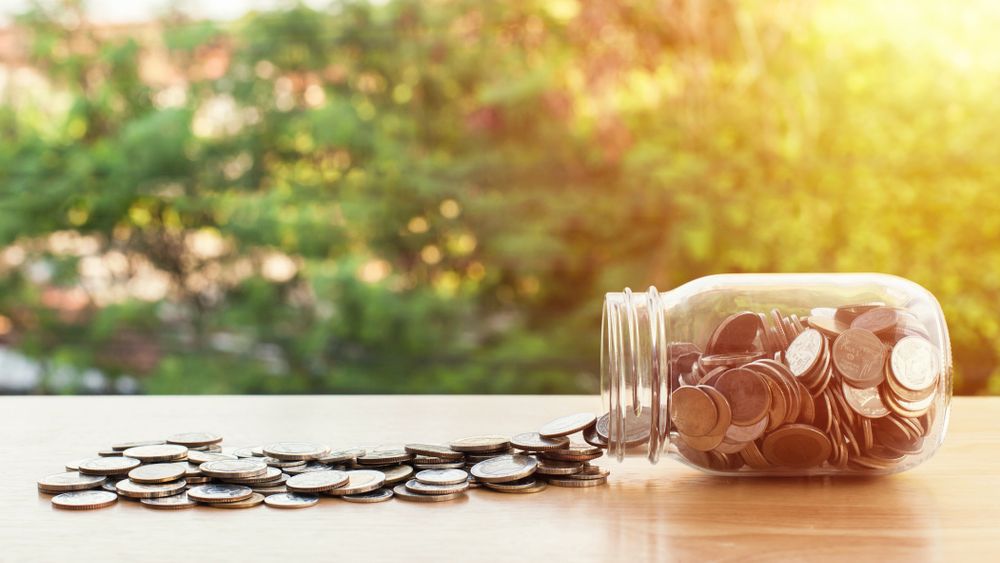 Cum motivezi angajații fără să le crești salariul? Trei soluții la indemâna oricui